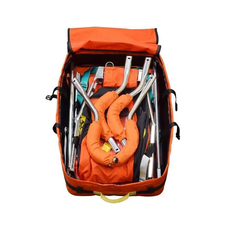 Sac à dos Kong Lecco 2.0