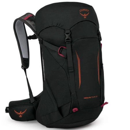 Osprey Hikelite Tour 32