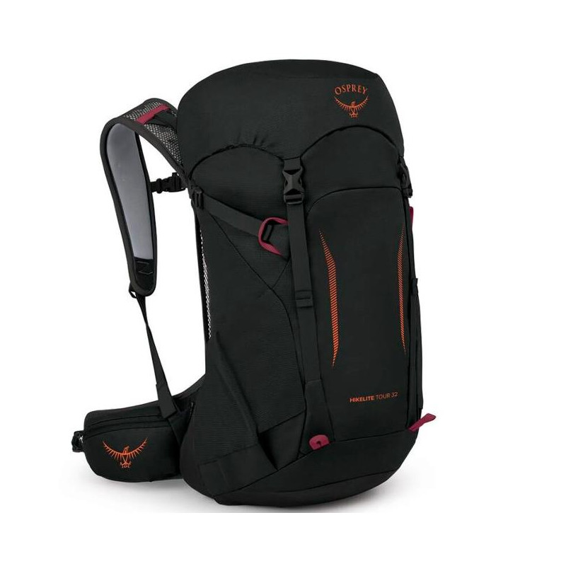 Osprey Hikelite Tour 32