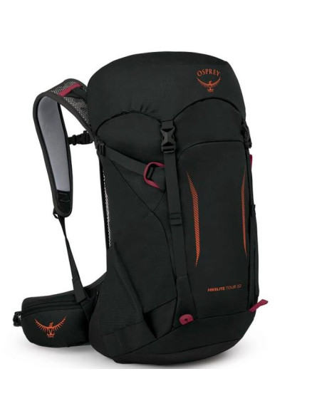 Osprey Hikelite Tour 32