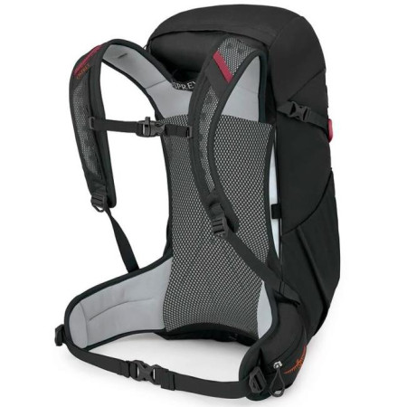 Osprey Hikelite Tour 32 2
