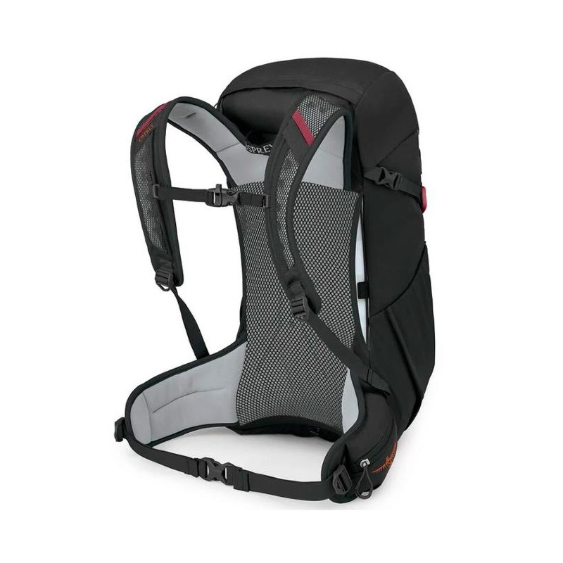 Mochila Osprey Hikelite Tour 32