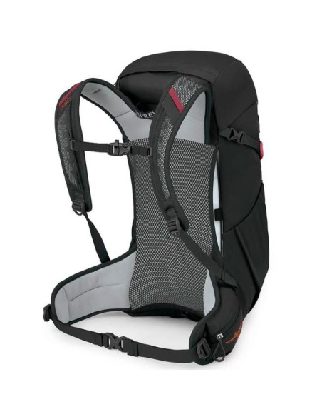 Mochila Osprey Hikelite Tour 32