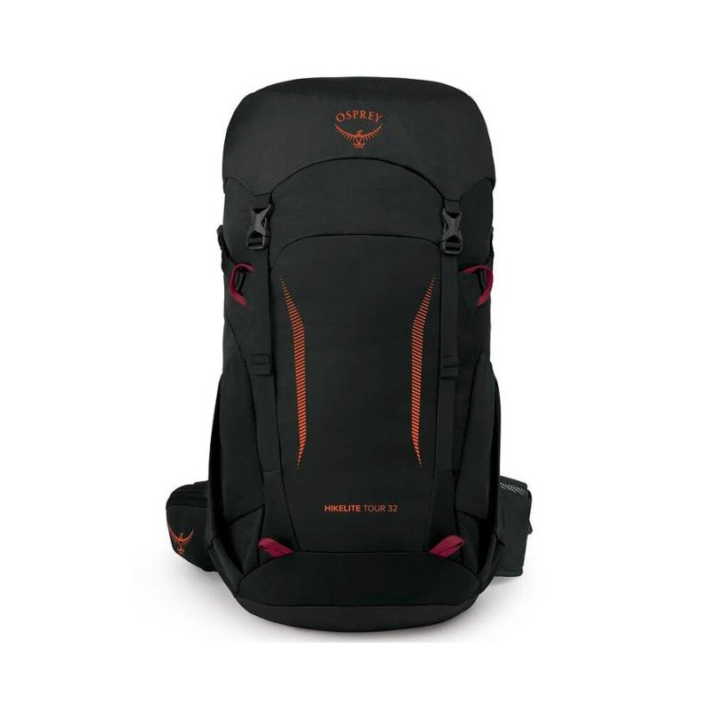 Mochila Osprey Hikelite Tour 32