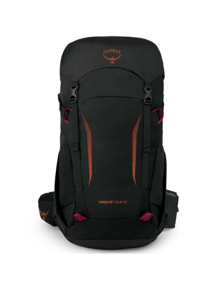 Mochila Osprey Hikelite Tour 32