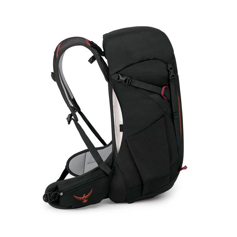 Osprey Hikelite Tour 32