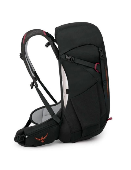 Osprey Hikelite Tour 32