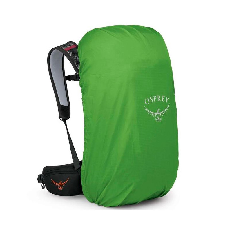 Osprey Hikelite Tour 32
