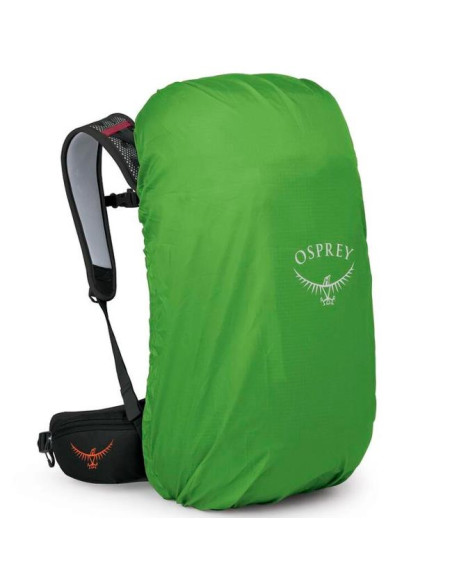 Mochila Osprey Hikelite Tour 32