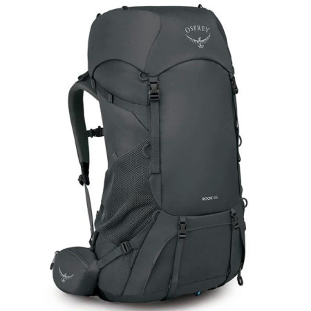 Osprey Rook 65 EF