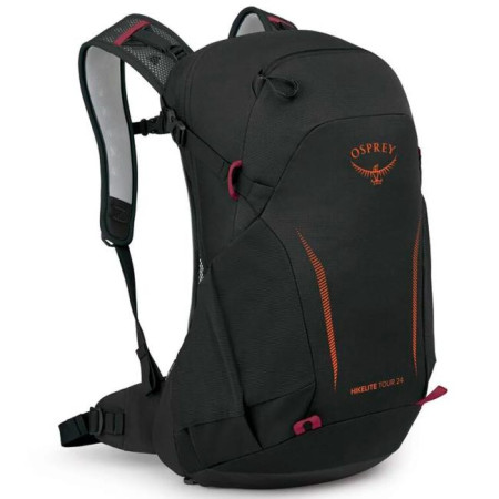 Osprey Hikelite Tour 24