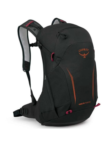 Mochila Osprey Hikelite Tour 24