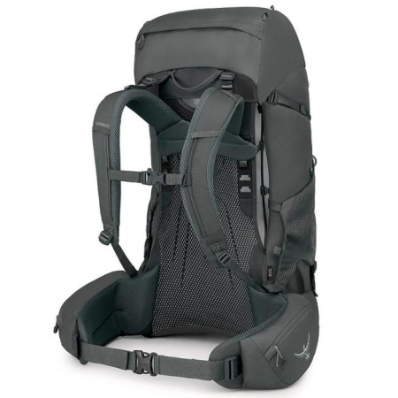 Osprey Rook 65 EF 2