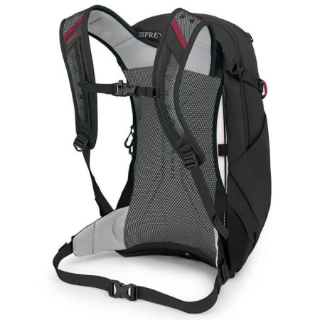 Osprey Hikelite Tour 24 2