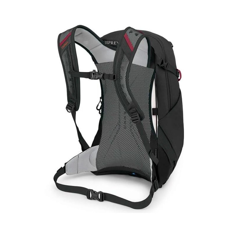 Osprey Hikelite Tour 24