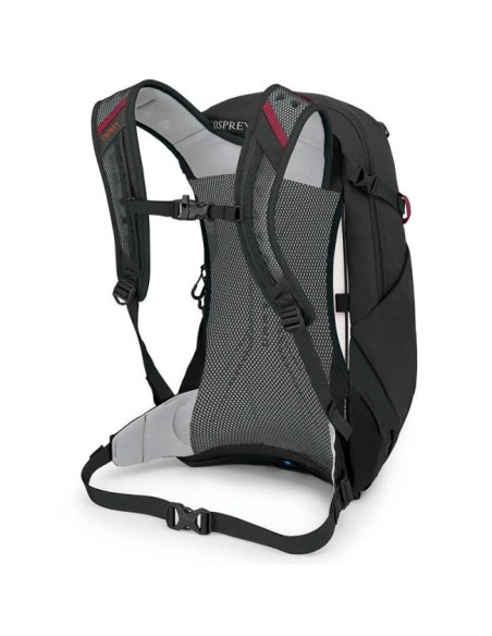 Mochila Osprey Hikelite Tour 24