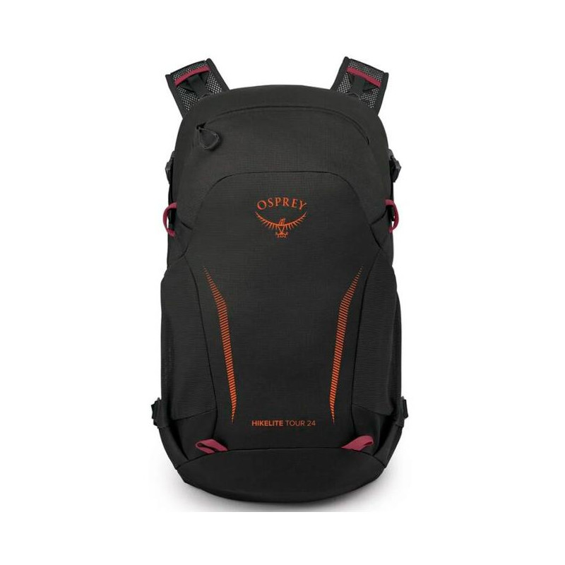 Osprey Hikelite Tour 24