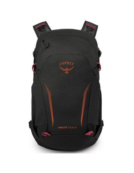 Osprey Hikelite Tour 24
