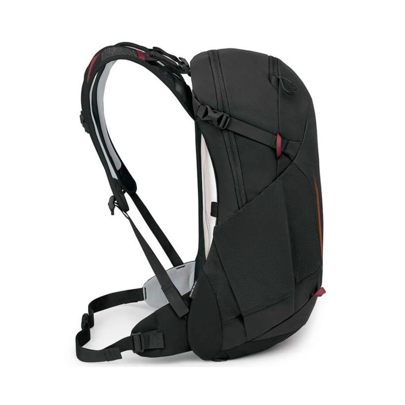 Osprey Hikelite Tour 24