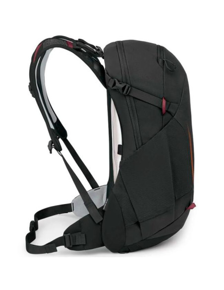 Osprey Hikelite Tour 24