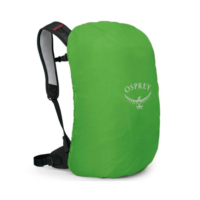 Mochila Osprey Hikelite Tour 24