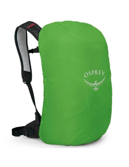 Osprey Hikelite Tour 24