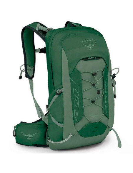 Osprey Talon 11