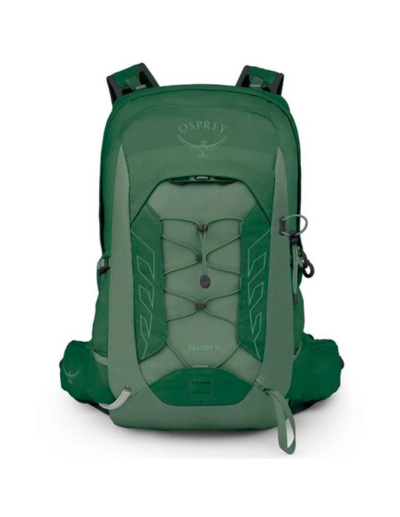 Osprey Talon 11