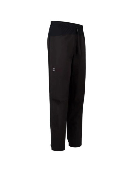 Pantalón Montura Magic Prometeo Cover Pants