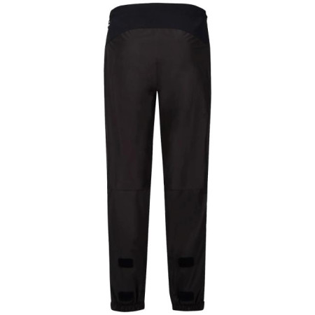 Montura Magic Prometeo Cover Pants 2