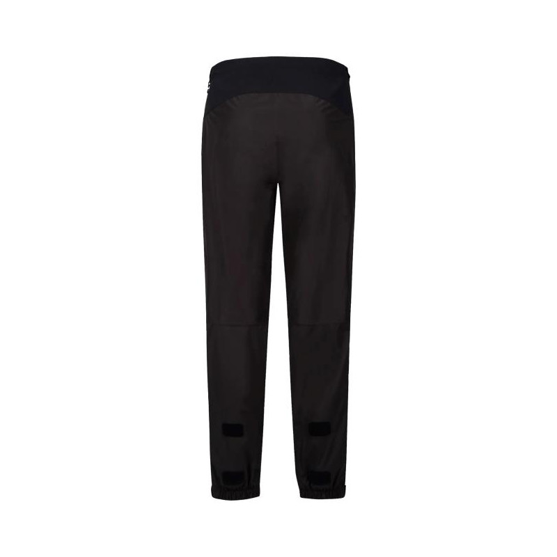 Pantalón Montura Magic Prometeo Cover Pants
