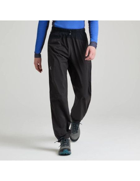 Montura Magic Prometeo Cover Pants