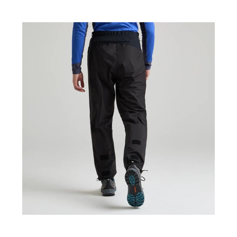 Pantalón Montura Magic Prometeo Cover Pants