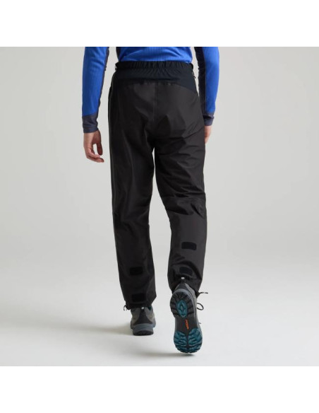 Pantalón Montura Magic Prometeo Cover Pants