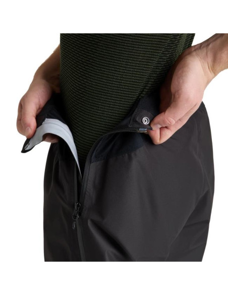 Montura Magic Prometeo Cover Pants