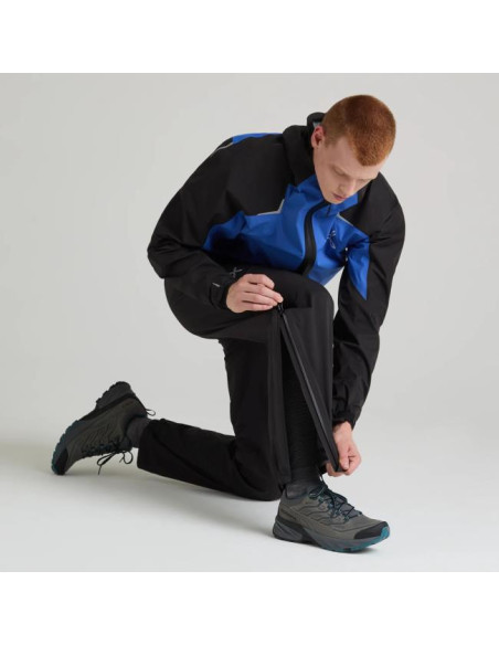 Montura Magic Prometeo Cover Pants