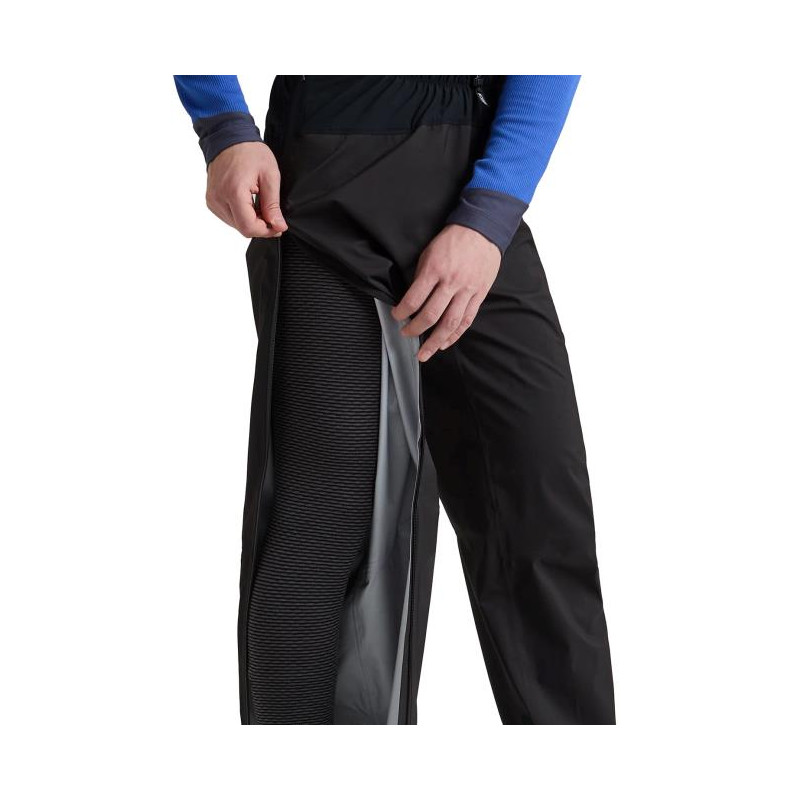 Pantalón Montura Magic Prometeo Cover Pants
