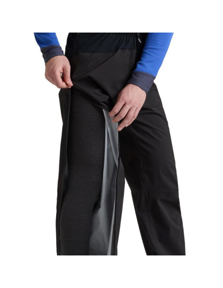 Pantalón Montura Magic Prometeo Cover Pants