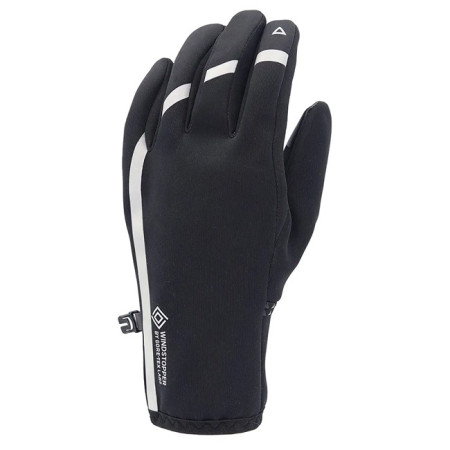 Gloves Matt NONSTOP Windstopper NG
