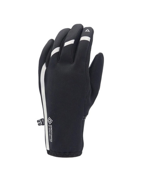 Guantes Matt NONSTOP Windstopper NG