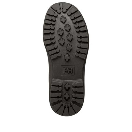 Csizmák Helly Hansen FRASER MID Honey Wheat 2