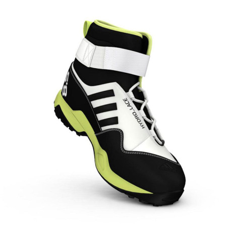 Adidas Terrex Hydro Lace