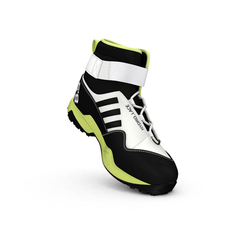 Adidas Terrex Hydro Lace