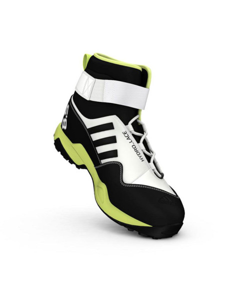 Adidas Terrex Hydro Lace