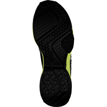Adidas Terrex Hydro Lace 2