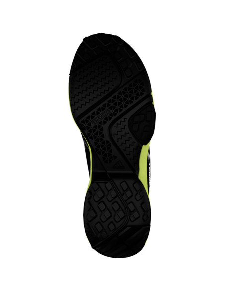 Adidas Terrex Hydro Lace