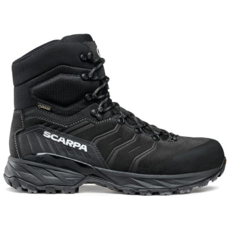 Scarpa Rush Polar Gtx