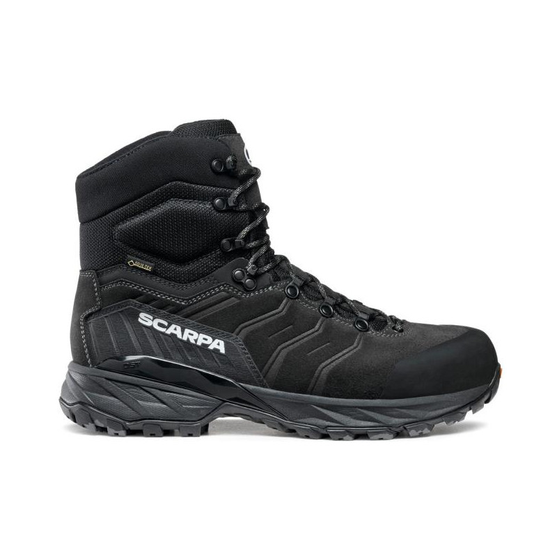 Botas Scarpa Rush Polar Gtx