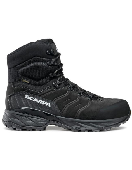 Scarpa Rush Polar Gtx