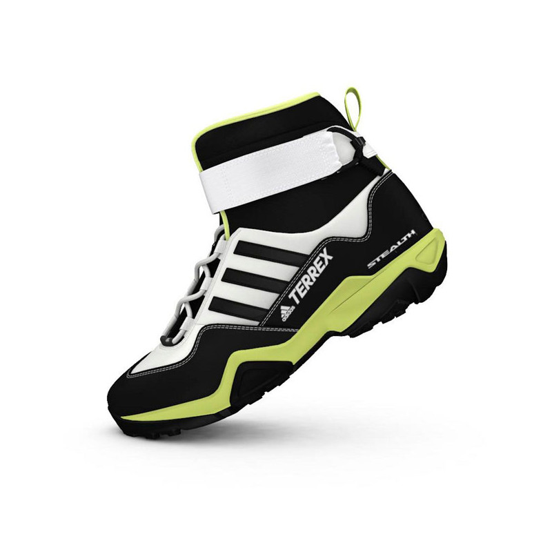 Adidas Terrex Hydro Lace